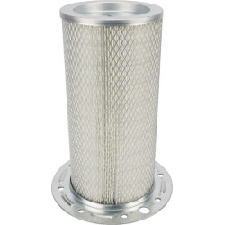 Filtre à air DONALDSON P158669