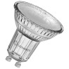 Ampoule LED LEDVANCE P1650D940G3