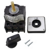 Combinateur à cames EATON P125E