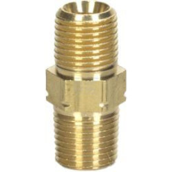 Adaptateur DONALDSON P100089