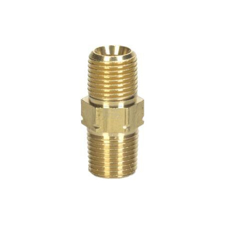 Adaptateur DONALDSON P100089
