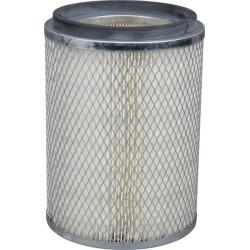 Filtre à air DONALDSON P181132
