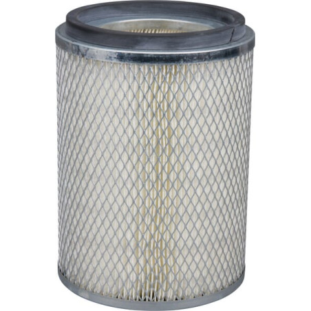 Filtre à air DONALDSON P181132