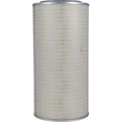 Filtre à air DONALDSON P127308