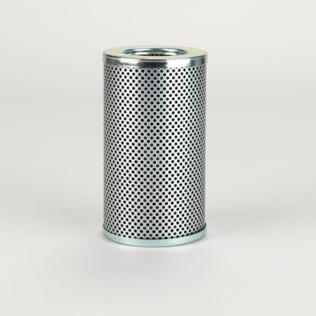 Filtre hydraulique DONALDSON P171798