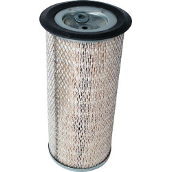 Filtre à air DONALDSON P181204