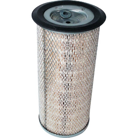 Filtre à air DONALDSON P181204