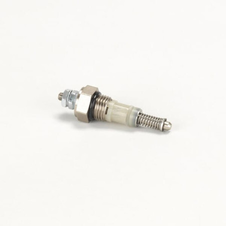 Indicateur DONALDSON P165194