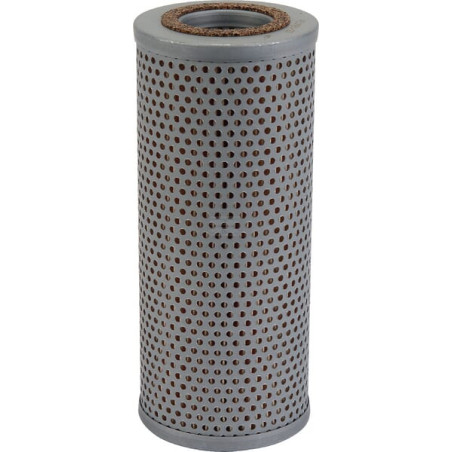 Filtre ARGO-HYTOS P2092022