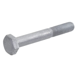 Vis UNIVERSEL 931840TV