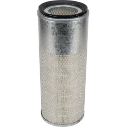 Filtre à air DONALDSON P131283