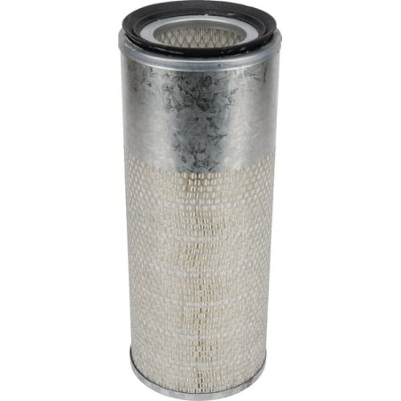 Filtre à air DONALDSON P131283
