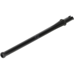 Tige LISAM P1537