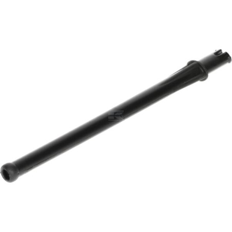 Tige LISAM P1537