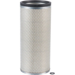 Filtre à air DONALDSON P134354
