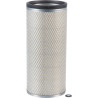 Filtre à air DONALDSON P134354