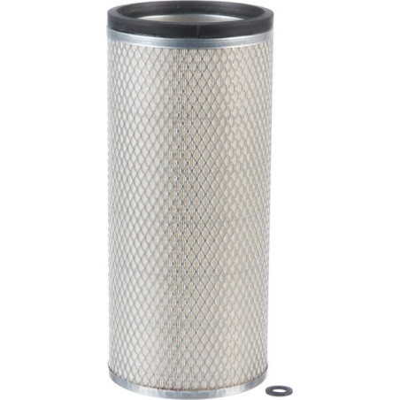 Filtre à air DONALDSON P134354