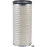 Filtre à air DONALDSON P134354