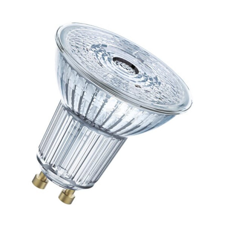 Ampoule LED LEDVANCE P1650D940G2