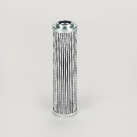Filtre hydraulique DONALDSON P171709
