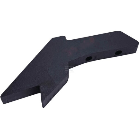 Poulie de soc SIMBA P13847N