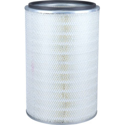 Filtre à air DONALDSON P182002