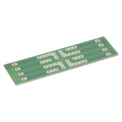 Circuit imprimé PHOENIX CONTACT P1EMG22