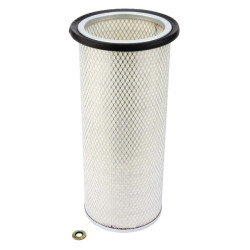 Filtre à air DONALDSON P145701