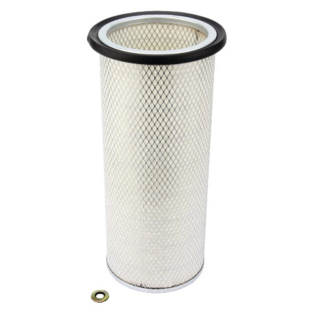 Filtre à air DONALDSON P145701