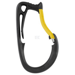 Porte-outils PETZL P042AA01