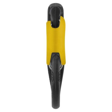 Porte-outils PETZL P042AA01