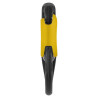 Porte-outils PETZL P042AA01