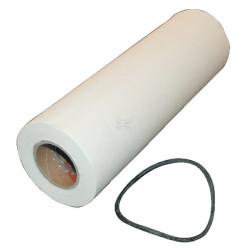 Filtre NTZ P26X