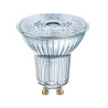 Ampoule LED LEDVANCE P1650830B5G3