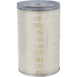 Filtre à air DONALDSON P181139