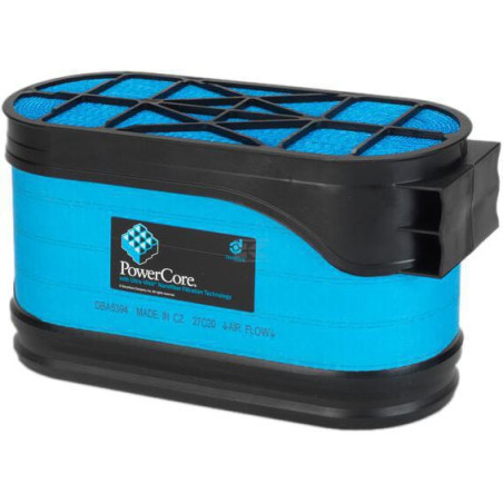 Filtre DONALDSON P185394
