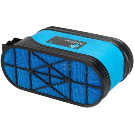 Filtre DONALDSON P185394
