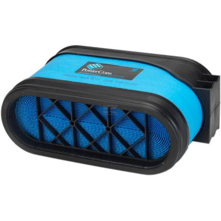 Filtre DONALDSON P185394