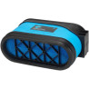 Filtre DONALDSON P185394