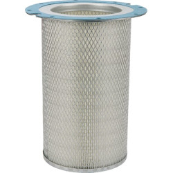 Filtre à air DONALDSON P158670