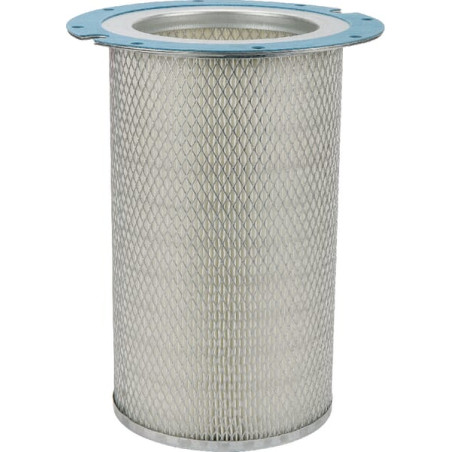 Filtre à air DONALDSON P158670