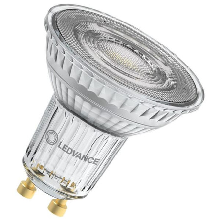 Ampoule LED LEDVANCE P1635D927G3
