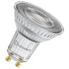 Ampoule LED LEDVANCE P1635D940G3