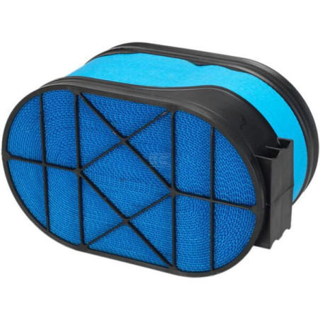 Filtre DONALDSON P185396