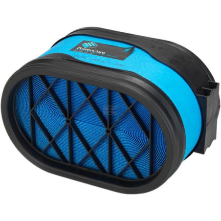 Filtre DONALDSON P185396