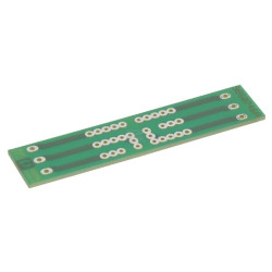 Circuit imprimé PHOENIX CONTACT P1EMG17