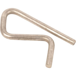 Broche SOLA P1003