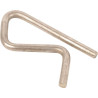 Broche SOLA P1003