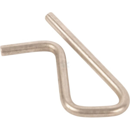 Broche SOLA P1003