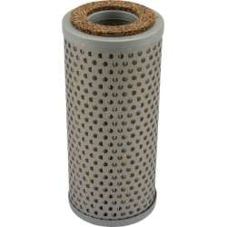 Filtre hydraulique ARGO-HYTOS P2061302